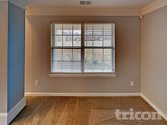 Photo - 12755 N Hill Dr