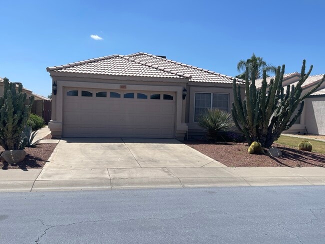 Building Photo - 4385 E Campo Bello Dr Rental