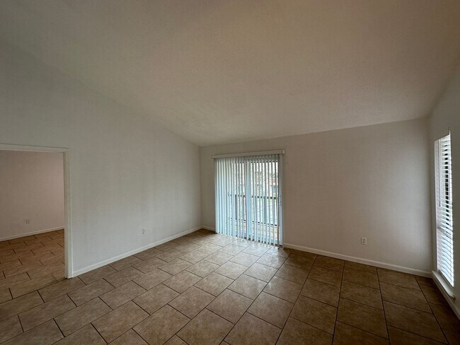 Photo - Condominium in Greenbrier! Near University of Memphis! Available Now!