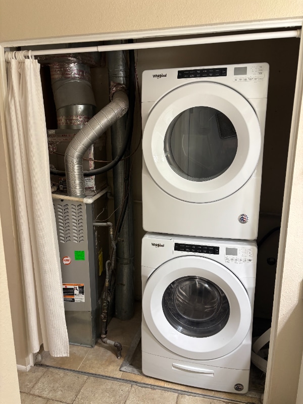 Photo - 31 E River Haven Cir