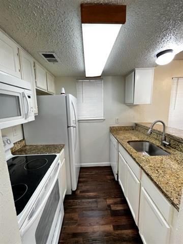 Photo - 7621 McCallum Blvd Unit 114