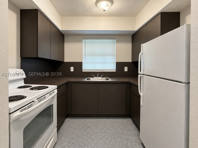 845 NW 2nd St Unit 0