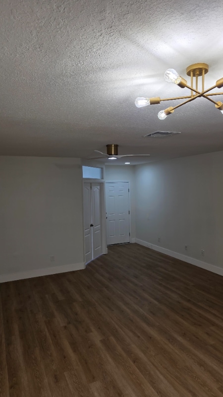 Photo - 12437 Foxmoor Peak Dr