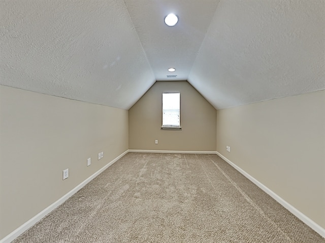 Photo - 6827 Harvest Grove Ln