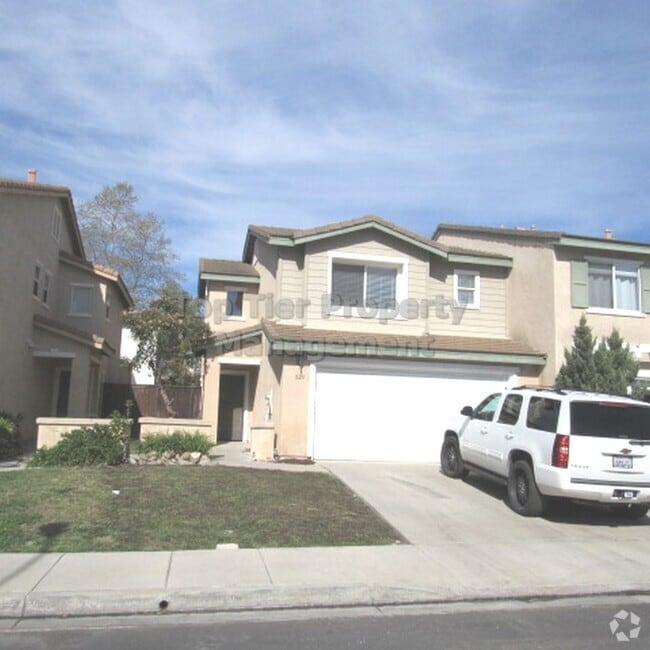 Building Photo - ****Beautiful 2 bed/2.5 bath House in Grea...