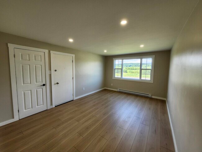 Photo - 116 Golden Grove Rd Unit 1