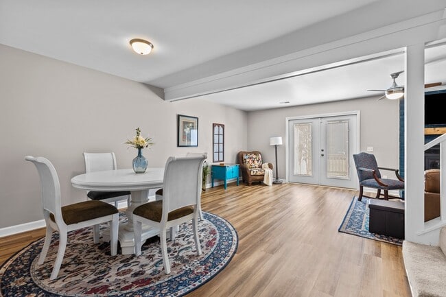 Photo - 1874 Quail Ridge Rd