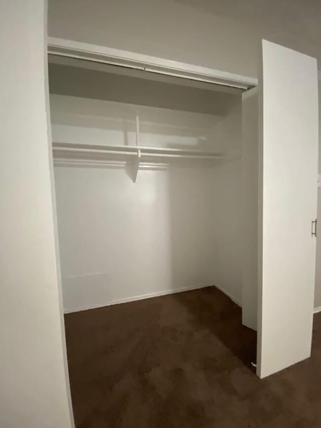 Photo - 1046 S. Wooster St., Los Angeles, CA 90035