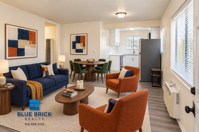 1326 W 29th St Unit 1
