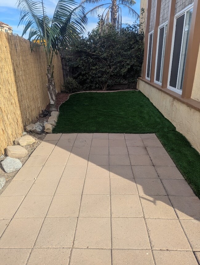 Photo - 214 Melrose Dr Unit 214