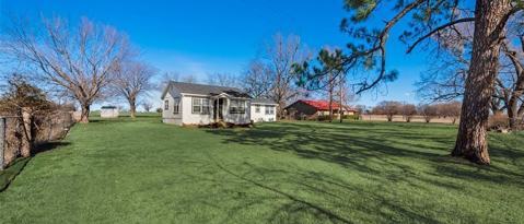 Photo - 192 Diamond Rnch Rd