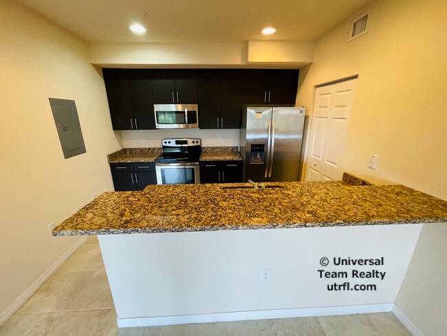 Photo - 13160 Bella Casa Cir