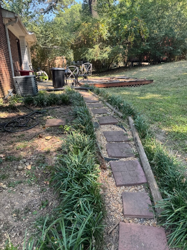 Photo - 2425 Etowah St