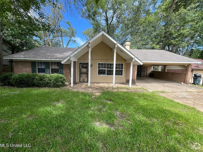 Building Photo - 1765 Casteel Dr Rental