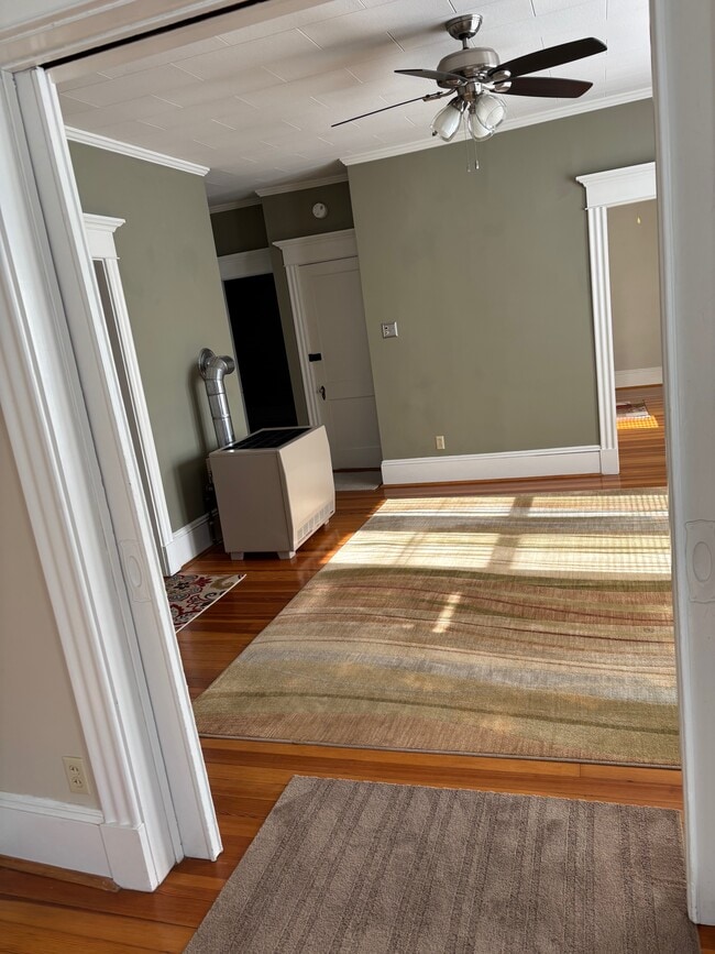 Photo - 14 Moynan St Unidad 2