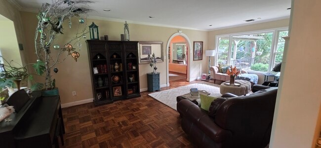 Photo - 10526 Sweetbriar Pky