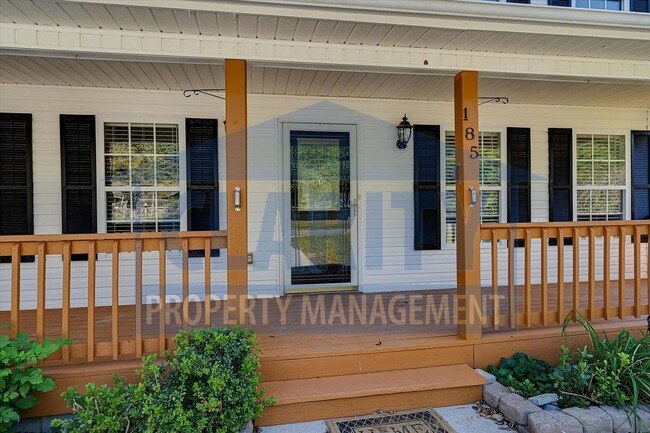 Photo - ***Coming soon!!***