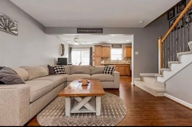 Photo - 21031 Millridge St