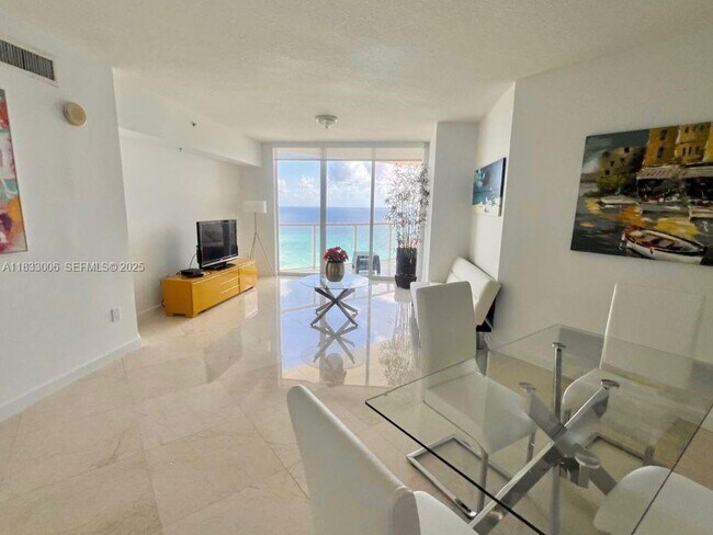 Photo - 16699 Collins Ave Unit 2705