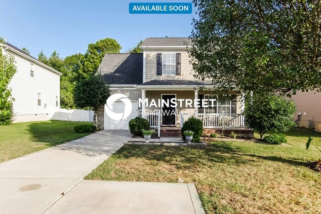 Photo - 14628 Arlandes Dr House
