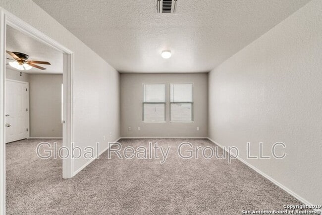 Photo - 3410 Glacier Lake