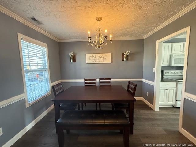 Photo - 433 Lewis Clark Dr