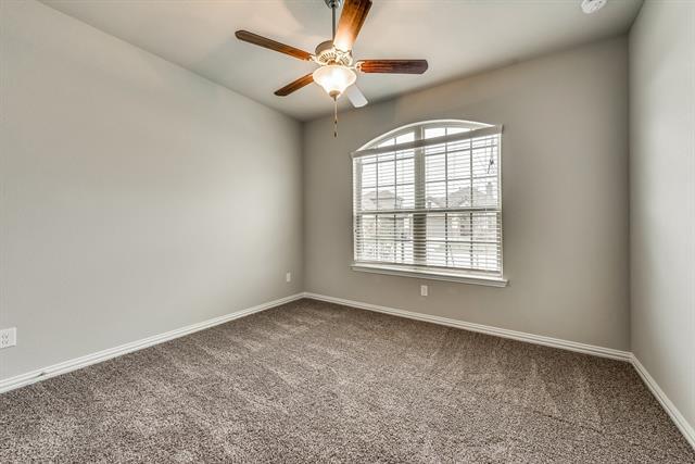 Photo - 16700 Lincoln Park Ln