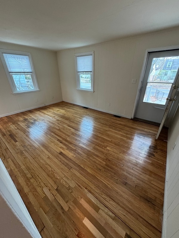 Photo - 3419 Meadowbridge Rd