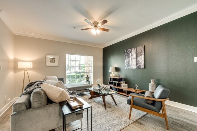 Photo - Champions Centre