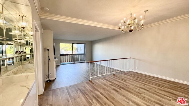Photo - 19029 Nordhoff St Condo