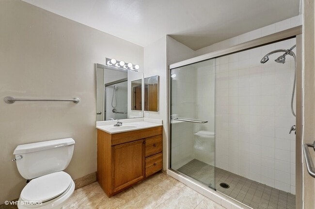 Photo - MPA / Marcy Park Apartments