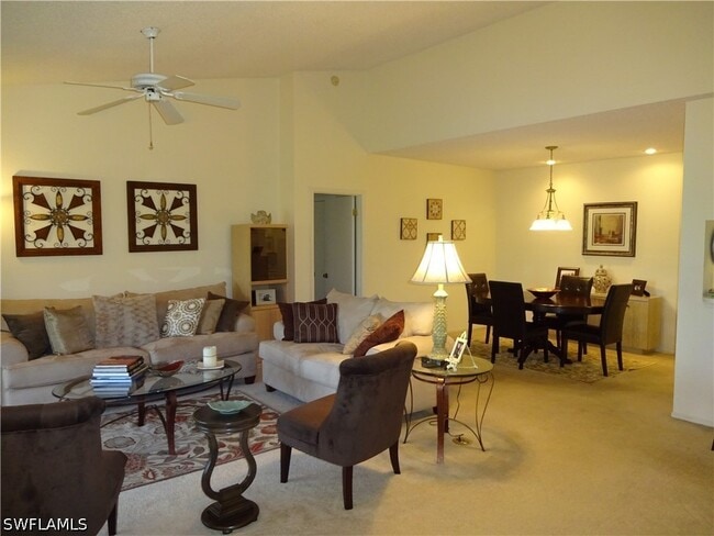 Photo - 104 Siena Way Unit 1407