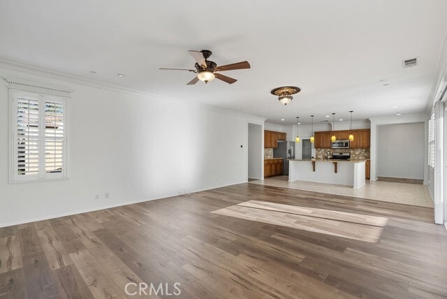 Photo - 8128 Wishing Well Ln