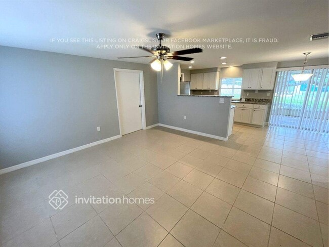 Photo - 7009 Mamouth St