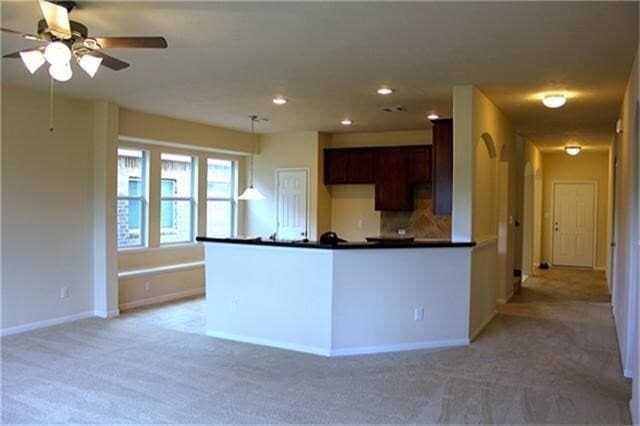 5110 Lakota Trail