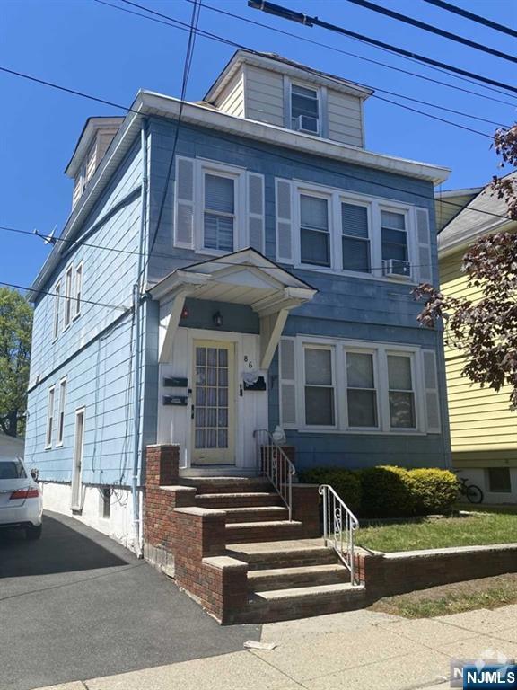 Building Photo - 86 Orono St Unit 3 Rental