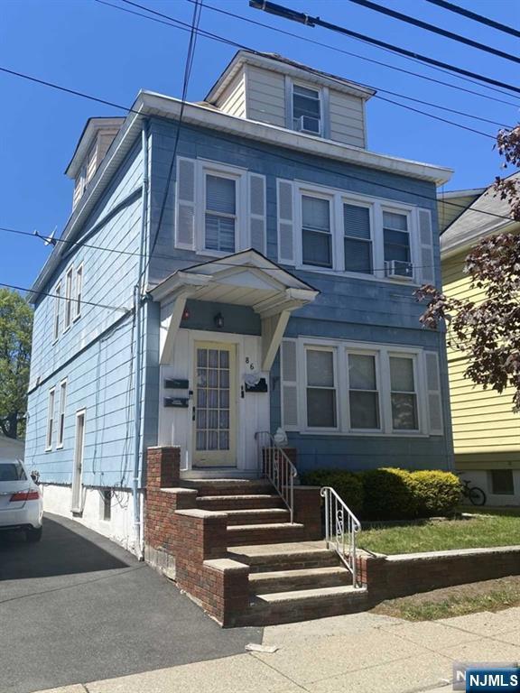 Building Photo - 86 Orono St Unit 3-3 Rental