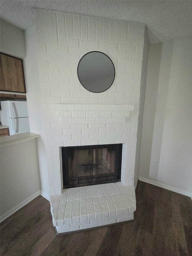 Photo - 250 El Dorado Blvd Unidad 286
