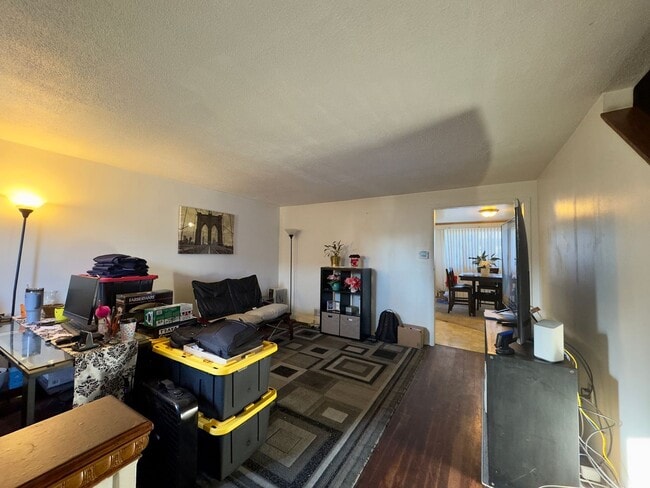 Photo - Charming 3 Bedroom/ 1.5 Bathroom Townhome in Frankford, MD!