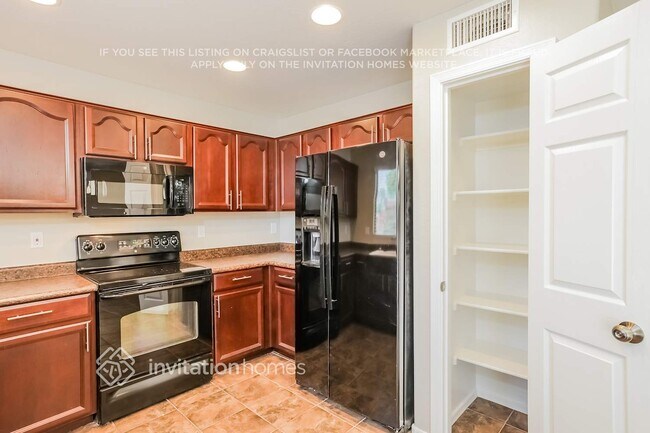 Photo - 1906 W Appaloosa Way