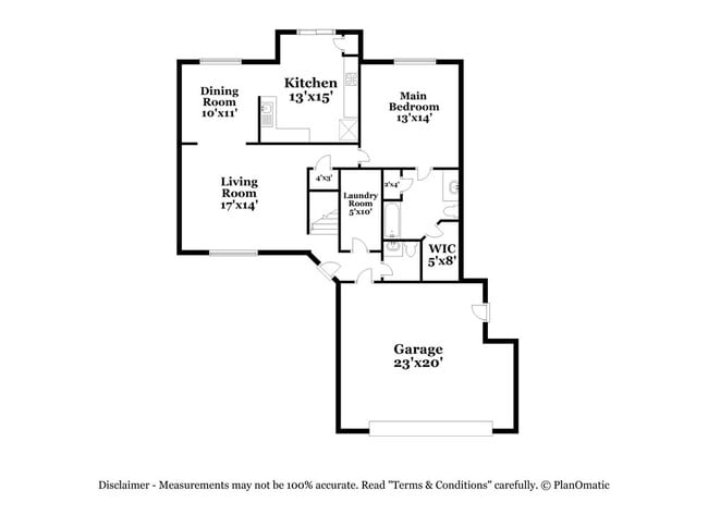 Photo - 3329 Gainesville Ct