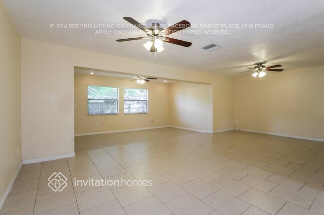 Photo - 126 SW 48th Terrace