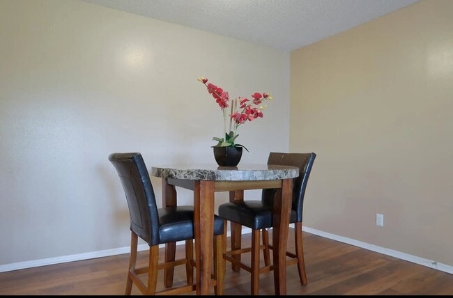 Bayview Place Apartments