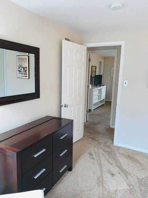 Greenville Place Apartments