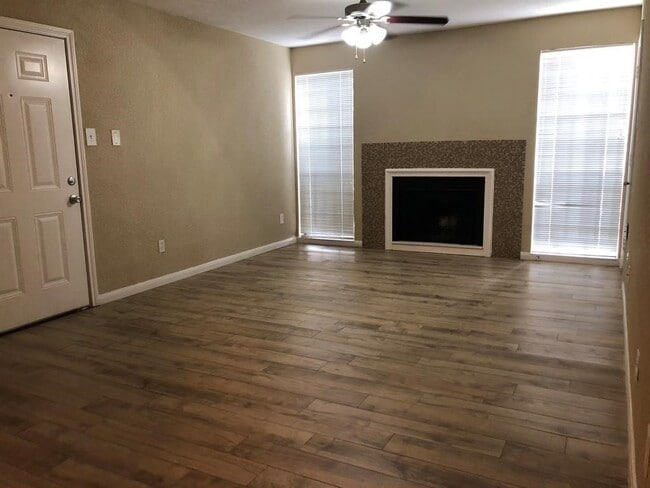Photo - 12500 Sandpiper Dr Unit 82