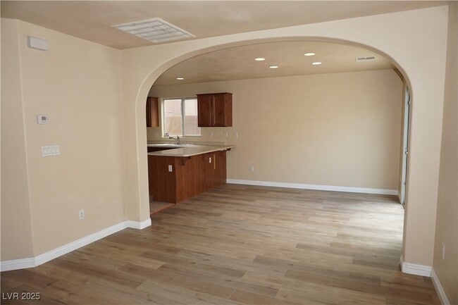 Photo - 9140 Iron Cactus Ave