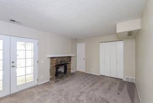 Photo - 15804 E Oxford Ave