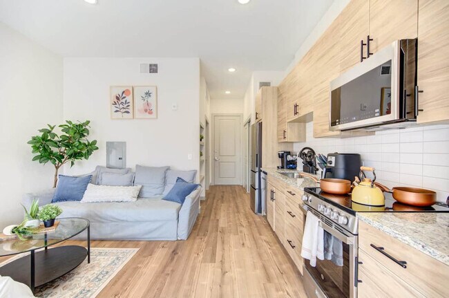 Photo - 1111 Shepherd Dr Unidad SI ID1380759P