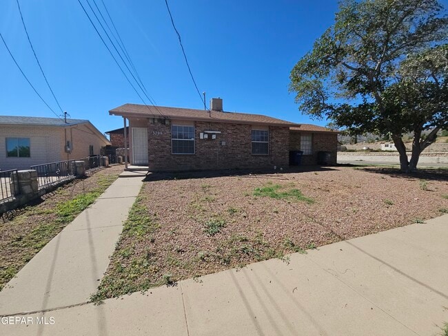 3700 Devore Ct