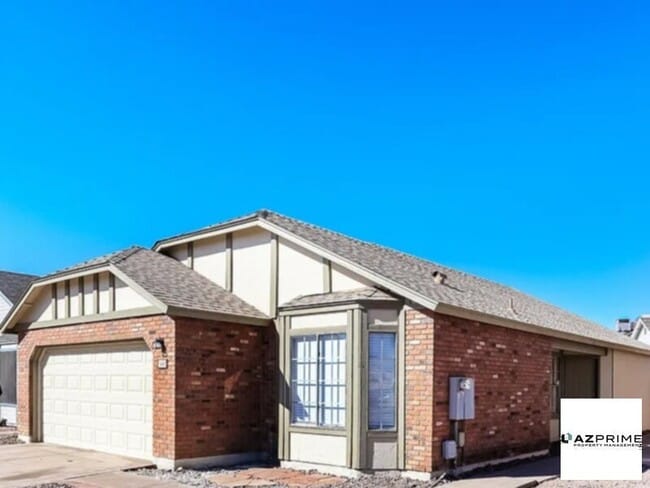 Photo - Welcome home